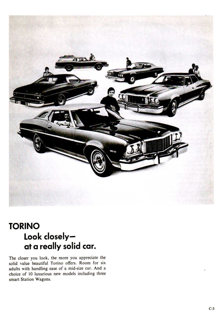 n_1974 Ford Torino Facts-12.jpg